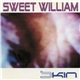 Sweet William - Skin